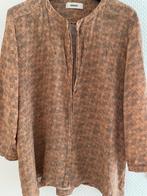 Humanoid, Kleding | Dames, Ophalen of Verzenden, Gedragen, Korte mouw