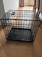 Adori Premium Bench 2-Deurs XS, Ophalen, Zo goed als nieuw