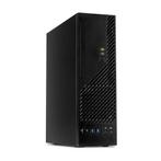 Gezocht: Oude computer (behuizing), Computers en Software, Ophalen of Verzenden, Gebruikt, Onbekend