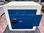 Goede inbraakwerende en brandwerende Juwel kluis brandkast, Huis en Inrichting, Ophalen, Zo goed als nieuw, Brandkast