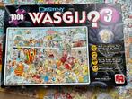 Wasgij Destiny & Wasgij original, Ophalen of Verzenden, 500 t/m 1500 stukjes, Legpuzzel, Zo goed als nieuw