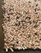 Brink en Campman Rocks tapijt Desert 70531 NIEUW, Huis en Inrichting, Ophalen, Bruin, Rechthoekig, Nieuw