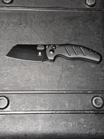 Kizer sheepdog mini, Caravans en Kamperen, Ophalen of Verzenden, Nieuw