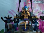 Lego ninjago minifigure, Kinderen en Baby's, Speelgoed | Duplo en Lego, Ophalen of Verzenden