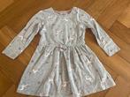 Leuke Unicorn jurk C&A maat 104, Ophalen of Verzenden, Gebruikt, Meisje, Jurk of Rok