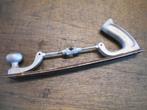 Nicholson Carrosserievijl, Auto diversen, Autogereedschap, Ophalen of Verzenden, Gebruikt