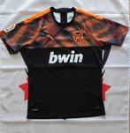 Valencia CF Shirt Kondogbia #6 - Puma, Buitenlandse clubs, Shirt, Verzenden, .