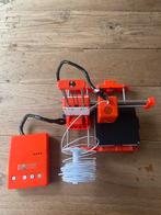 Mini 3D printer, Computers en Software, 3D Printers, Ophalen of Verzenden, Nieuw