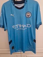 Haalnd jersye size 176 with short, Maat XS of kleiner, Ophalen, Broek