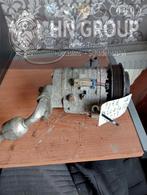 Aircopomp Chevrolet Aveo 1.2 16V Sloopvoertuig, Auto-onderdelen, Gebruikt, -, Ophalen of Verzenden, -