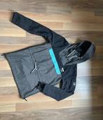 Dope annok jacket jas maat s, Ophalen of Verzenden, Zo goed als nieuw, Jack, Maat 36 (S)