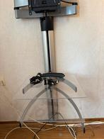 Tv muurbeugel van Vogle, Audio, Tv en Foto, Televisiebeugels, Ophalen of Verzenden, Zo goed als nieuw