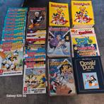 Donald Duck Weekbladen - Grote Partij!, Meerdere stripboeken, Ophalen of Verzenden, Gelezen, Walt Disney