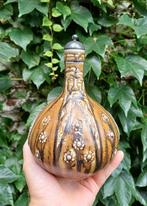 Baardemankruik aardewerk, Antiek en Kunst, Ophalen of Verzenden