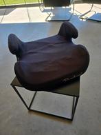 Zitverhoger bambino, Overige merken, Autogordel, 15 t/m 36 kg, Ophalen of Verzenden