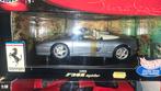 Hot Wheels Ferrari F355 Spider 1995 - Nieuw, Ophalen of Verzenden, Nieuw, Auto, Hot Wheels