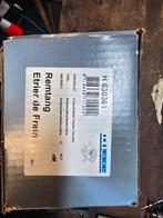 Remklauw Opel/Chevrolet - H630361, Auto-onderdelen, Ophalen of Verzenden, Nieuw, Opel