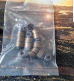 klepsteelrubbers Toyota Yaris p1 bieden

TOYOTA

TOYOTA, Ophalen of Verzenden, Nieuw