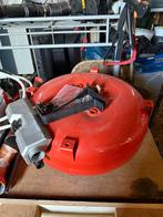 Nieuwe LPG Gastank voor auto of camper - Nooit Gebruikt!, Ophalen, Nieuw, Universele onderdelen