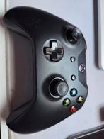 X-box one controller, Gebruikt, Ophalen of Verzenden, Xbox One, Controller