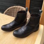 Jodhpurs maat 43 NIEUW. stal schoenen., Dieren en Toebehoren, Paardrijkleding, Ophalen of Verzenden, Zo goed als nieuw, Overige soorten