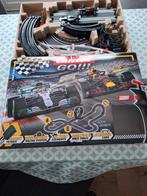 Carrera Go Racebaan - Compleet!, Kinderen en Baby's, Speelgoed | Racebanen, Racebaan, Carrera, Ophalen of Verzenden, Zo goed als nieuw