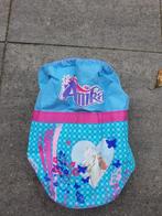 Amika tas sport tas, Cd's en Dvd's, Ophalen of Verzenden, Zo goed als nieuw, Avontuur, Film