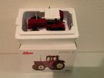 International Schuco, Hobby en Vrije tijd, Modelauto's | 1:32, Ophalen of Verzenden, Nieuw, Tractor of Landbouw, Schuco