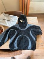 Cold Culture Jas XL - Nieuw met kaartje!, Kleding | Heren, Truien en Vesten, Ophalen of Verzenden, Nieuw, Maat 56/58 (XL)