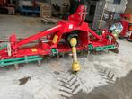 Kverneland rotorkopeg 3 meter, Zakelijke goederen, Agrarisch | Werktuigen, Ophalen, Grondbewerking