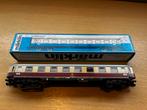 Märklin TEE rijtuig 4085 met verlichting en in originele ovp, Hobby en Vrije tijd, Modeltreinen | H0, Ophalen of Verzenden, Wisselstroom