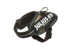 JULIUS-K9 IDC Powerharnas 3XS Borst 29-36 cm Camo KXXXXJE!!!, Ophalen of Verzenden, Nieuw
