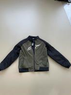 Alpinestars motorjack (hoodie)rideout 4xl, Motoren, Ophalen of Verzenden, Tweedehands, Jas | textiel