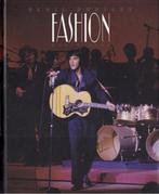Elvis Presley | Fashion For A King | FTD Boek + 2 CDs | WOW!, 1960 tot 1980, Ophalen of Verzenden, Zo goed als nieuw