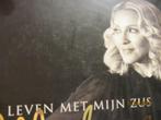 Leven Met Mijn Zus Madonna   Ciccione 9789049200527, Ophalen of Verzenden, Zo goed als nieuw