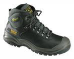 Safety System Grisport 703L S3-hro-hi Support system (NIEUW), Overige kleuren, Nieuw, Ophalen of Verzenden, Werkschoenen