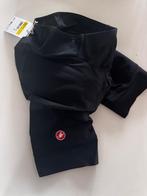 Castelli Prima 2 Short Women S nieuw, Fietsen en Brommers, Fietsaccessoires | Fietskleding, Ophalen of Verzenden, Nieuw, Bovenkleding