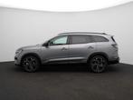Renault Espace E-Tech Hybrid 200 Esprit Alpine 7p. Trekhaak, Auto's, Renault, 12 maanden, Gebruikt, Euro 6, 1199 cc
