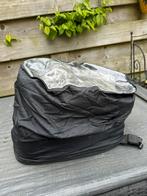 BMW tanktas R 1200RT, Motoren, Accessoires | Koffers en Tassen, Ophalen of Verzenden