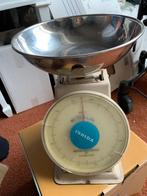 Ishida Winkelweegschaal - Analoog, Ophalen, Gebruikt, Winkelweegschaal, 10 tot 50 kg