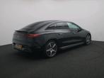 Mercedes-Benz EQE 300 Sport Edition 89 kWh Nightpakket, Achterwielaandrijving, Gebruikt, 89 kWh, 645 km