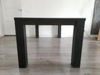 eetkamertafel, Ophalen, Gebruikt, 50 tot 100 cm, Vijf personen of meer