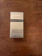 Cenzaa Skin Solution Illuminating Skin Peel 10%, Ophalen of Verzenden, Nieuw, Gehele gezicht