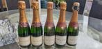 5 x Laurent-Perrier Brut L-P Champagne, Nieuw, Frankrijk, Vol, Ophalen of Verzenden