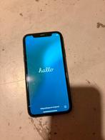 Iphone 11, Ophalen, Zwart, 64 GB, IPhone 11