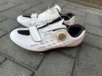 Racefiets schoenen Shimano RP501, Ophalen of Verzenden, Gebruikt