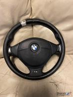 Bmw E36 M3 stuur coupe cabrio sedan compact 3-serie touring, Ophalen of Verzenden, Gebruikt, BMW