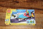 LEGO Spongebob, Heroic Heroes Of The Deep, nr. 3815. Nieuw, Kinderen en Baby's, Speelgoed | Duplo en Lego, Ophalen of Verzenden