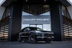 Porsche Cayenne 3.0 E-Hybrid Coupe - Sport Chrono l Panorama, Auto's, Porsche, Automaat, Cayenne, Gebruikt, 2995 cc