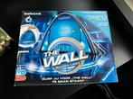 The Wall spel, Ophalen of Verzenden, Zo goed als nieuw